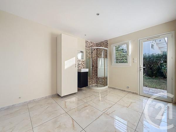 Maison à vendre  7 pièces - 196 m2 JACOU - 34