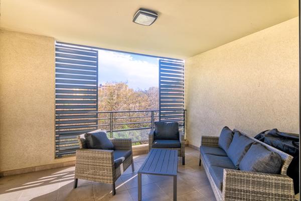 Vente Appartement 3 pièces Ville di Pietrabugno