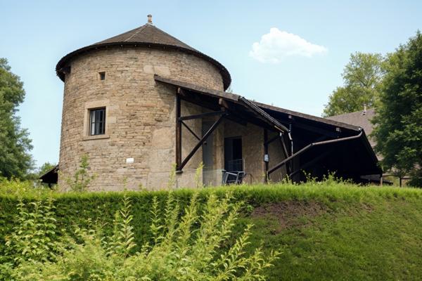 Appartement 6 pièces - 220 m² Exclusivité efficity