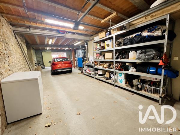 Maison à vendre 5 pièces 161 m² Conilhac-Corbières