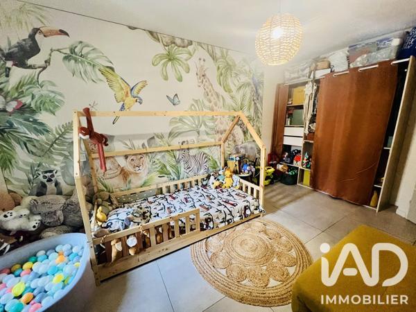 Maison à vendre 5 pièces 161 m² Conilhac-Corbières