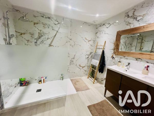 Maison à vendre 5 pièces 161 m² Conilhac-Corbières