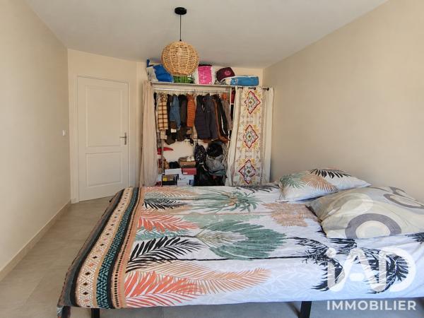 Maison à vendre 5 pièces 161 m² Conilhac-Corbières