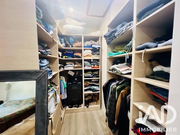 Maison à vendre 5 pièces 161 m² Conilhac-Corbières