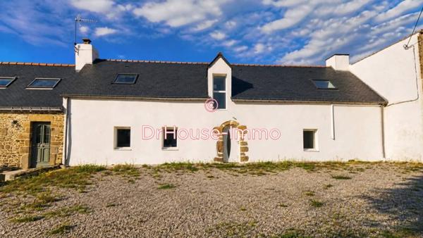 Maison à vendre 4 pièces de 170 m²