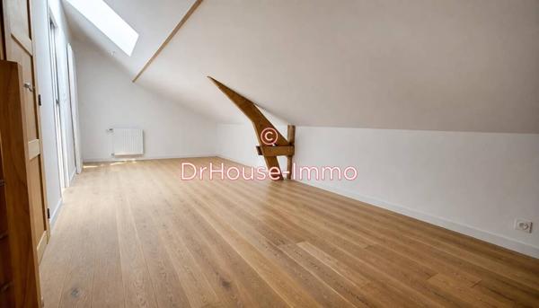 Maison à vendre 4 pièces de 170 m²