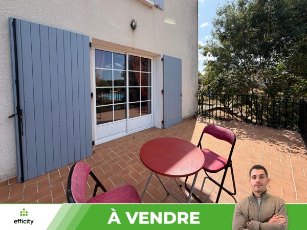 Maison
         5 pièces
        - 112 m² 132 000 € *