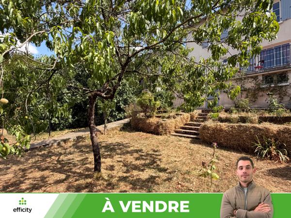 Maison
         5 pièces
        - 112 m² 132 000 € *