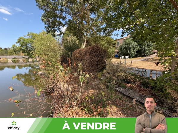 Maison
         5 pièces
        - 112 m² 132 000 € *
