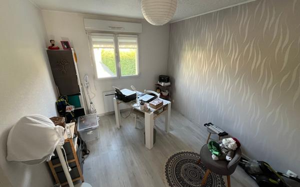 Maison à vendre    3 pièces • 59 m2 Honnecourt-sur-Escaut