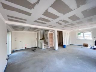 Dachstein (67120) DACHSTEIN - Maison neuve 120 m² sur 2.90 ares - 398.000 € FAI