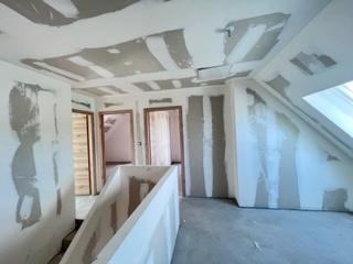 Dachstein (67120) DACHSTEIN - Maison neuve 120 m² sur 2.90 ares - 398.000 € FAI