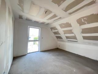 Dachstein (67120) DACHSTEIN - Maison neuve 120 m² sur 2.90 ares - 398.000 € FAI