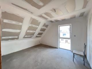 Dachstein (67120) DACHSTEIN - Maison neuve 120 m² sur 2.90 ares - 398.000 € FAI