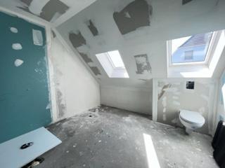 Dachstein (67120) DACHSTEIN - Maison neuve 120 m² sur 2.90 ares - 398.000 € FAI