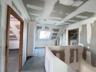 Dachstein (67120) DACHSTEIN - Maison neuve 120 m² sur 2.90 ares - 398.000 € FAI