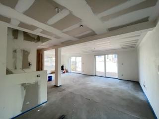 Dachstein (67120) DACHSTEIN - Maison neuve 120 m² sur 2.90 ares - 398.000 € FAI