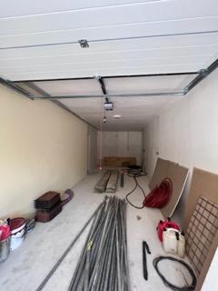 Dachstein (67120) DACHSTEIN - Maison neuve 120 m² sur 2.90 ares - 398.000 € FAI