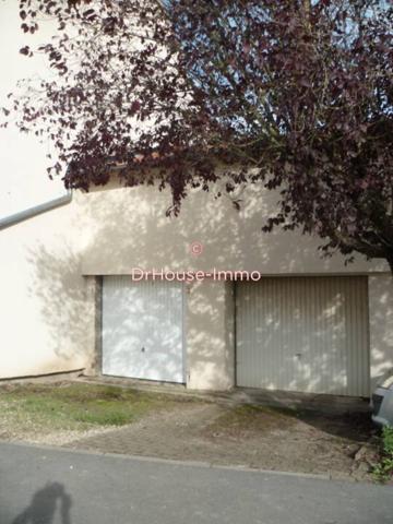 Maison à vendre 8 pièces de 230 m²