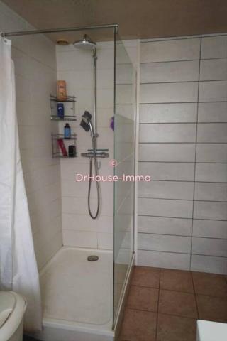 Maison à vendre 8 pièces de 230 m²