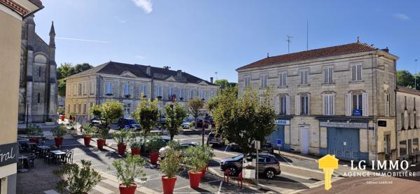 Votre recherche de biens