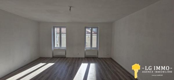 Votre recherche de biens