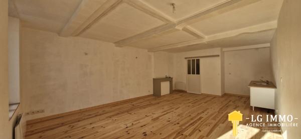 Votre recherche de biens