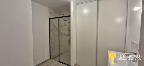 Votre recherche de biens