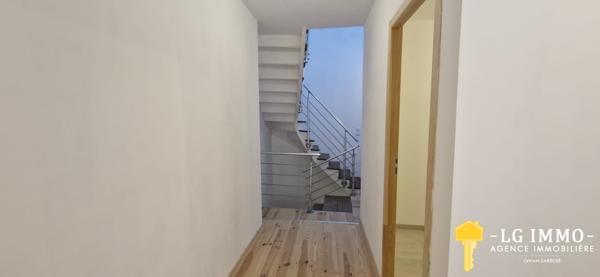 Votre recherche de biens