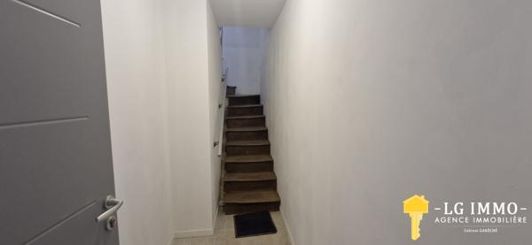 Votre recherche de biens