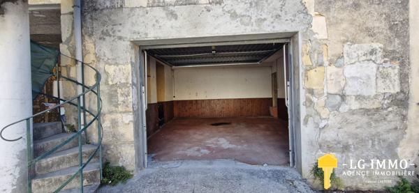 Votre recherche de biens