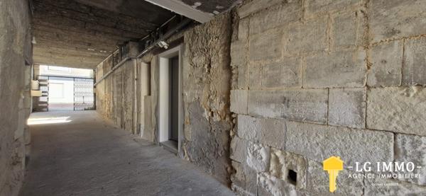 Votre recherche de biens