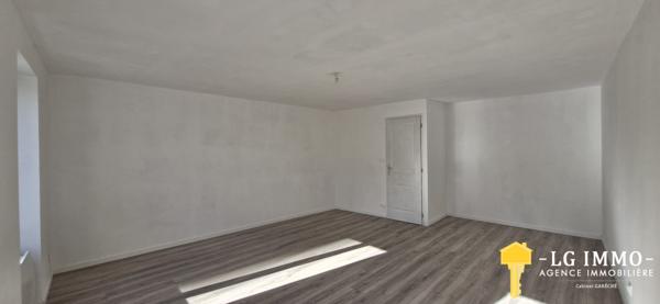 Votre recherche de biens