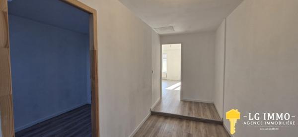 Votre recherche de biens