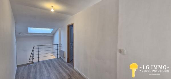 Votre recherche de biens