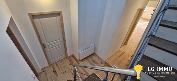 Votre recherche de biens