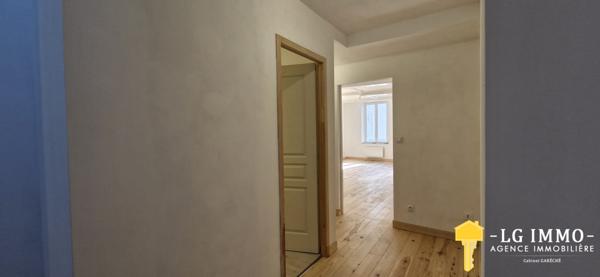 Votre recherche de biens