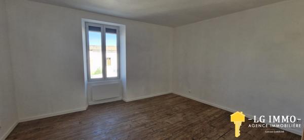 Votre recherche de biens