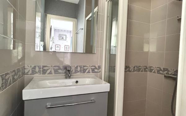 Maison à vendre    5 pièces • 143,85 m2 La Baule-Escoublac