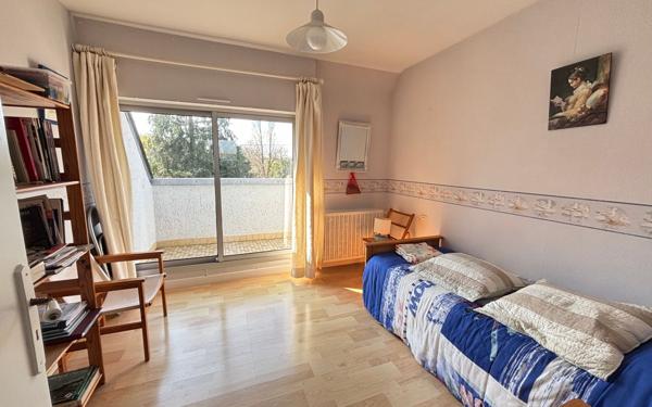 Maison à vendre    5 pièces • 143,85 m2 La Baule-Escoublac