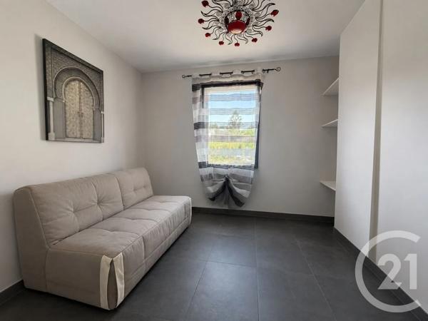 Maison à vendre  6 pièces - 140 m 2   TREILLIERES  - 44