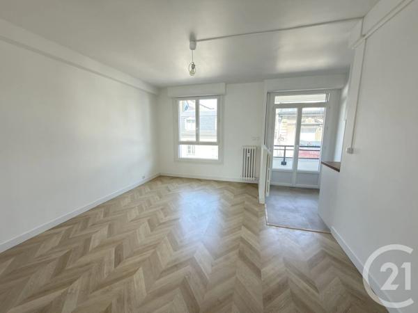 Appartement T4 à vendre  4 pièces - 97,08 m 2   LE MANS  - 72