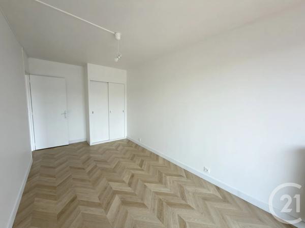 Appartement T4 à vendre  4 pièces - 97,08 m 2   LE MANS  - 72
