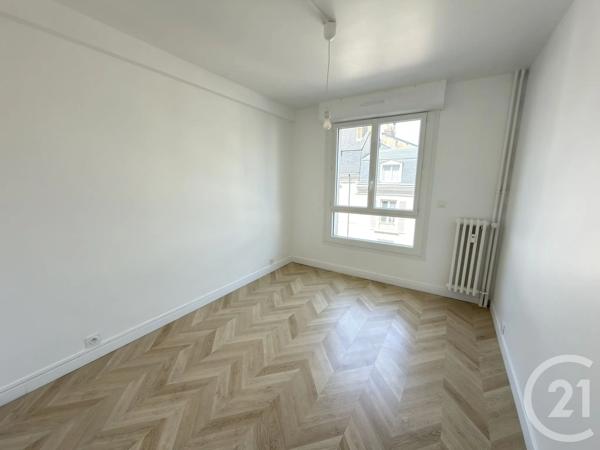 Appartement T4 à vendre  4 pièces - 97,08 m 2   LE MANS  - 72