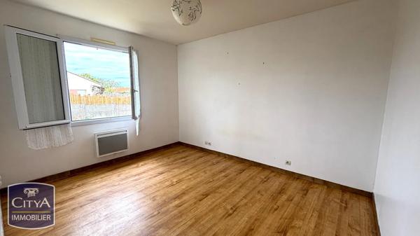 Maison à vendre 5 pièces 83.04m² La Plaine-sur-Mer (44770)