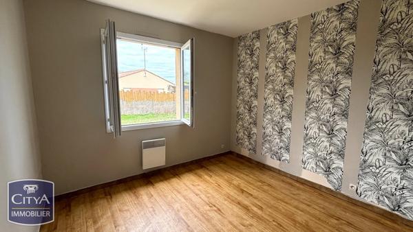 Maison à vendre 5 pièces 83.04m² La Plaine-sur-Mer (44770)