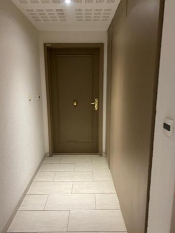 appartement prestige