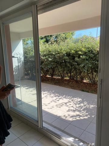 appartement prestige