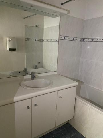 appartement prestige