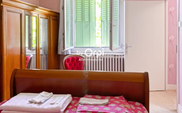 Maison à vendre    2 pièces • 63 m2 Domérat